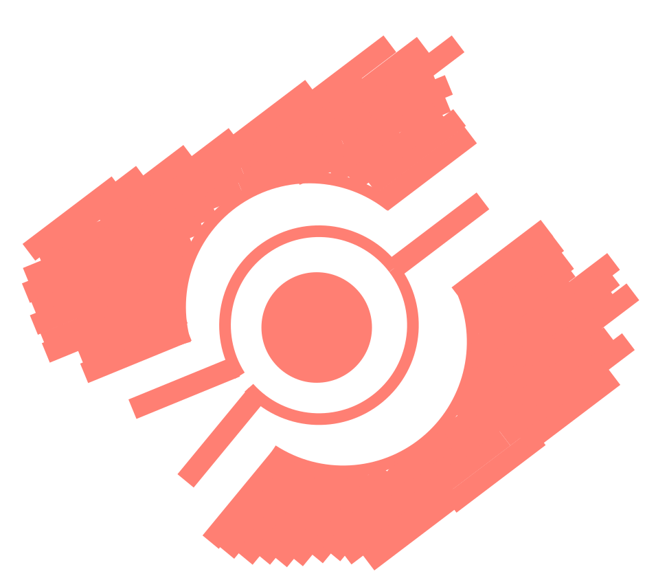 Vista del archivo Gerber (decorativo)